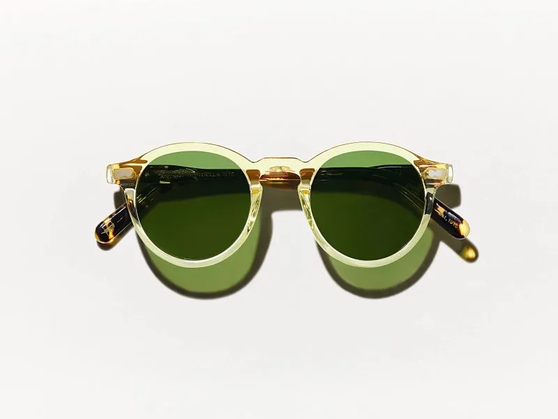สินค้า Siam Eyewear