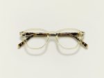 สินค้า Siam Eyewear