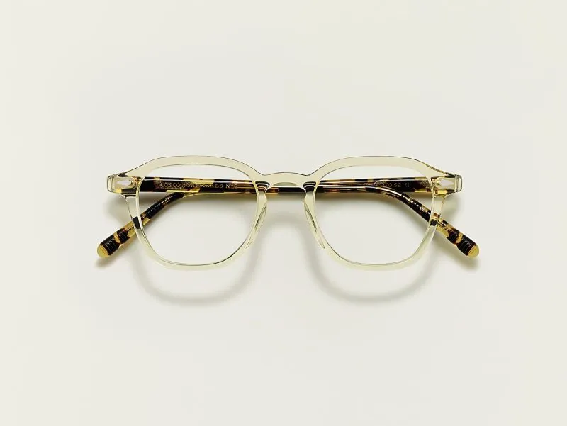 สินค้า Siam Eyewear