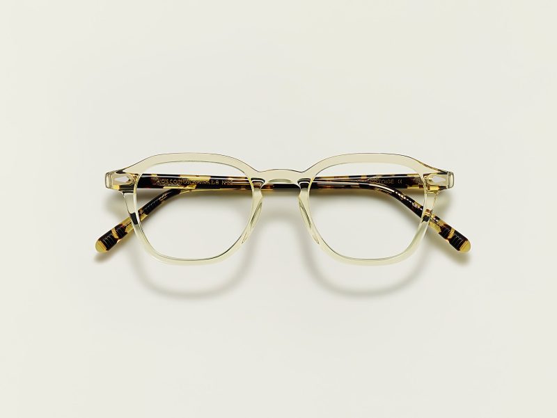 สินค้า Siam Eyewear