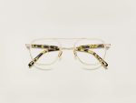 สินค้า Siam Eyewear