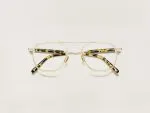 Moscot Fanagle 53 Citron/Tortoise (2) สินค้า Siam Eyewear