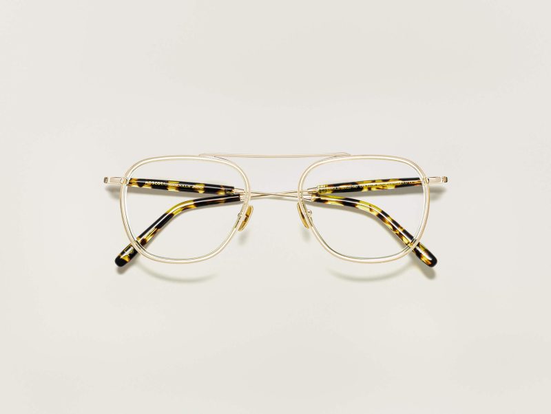 สินค้า Siam Eyewear