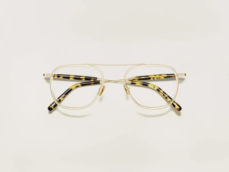 สินค้า Siam Eyewear