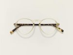 สินค้า Siam Eyewear