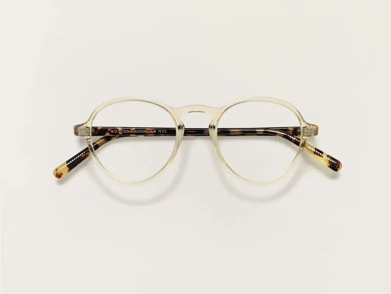 สินค้า Siam Eyewear