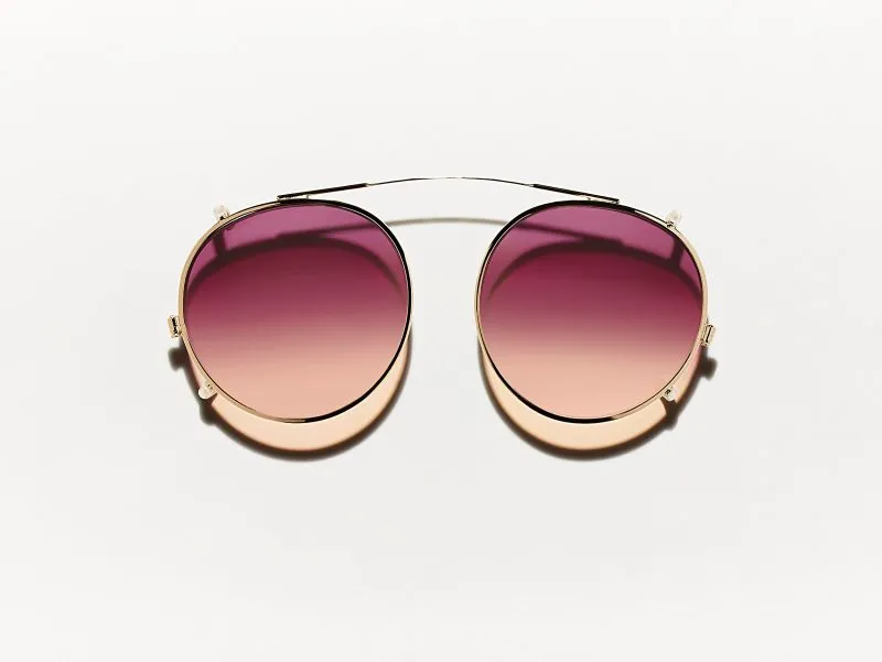 city-lights-2.jpg Moscot Clipzen 49 City Lights