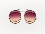สินค้า Siam Eyewear