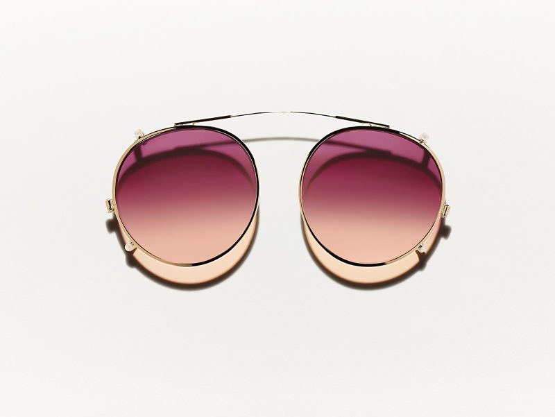 สินค้า Siam Eyewear