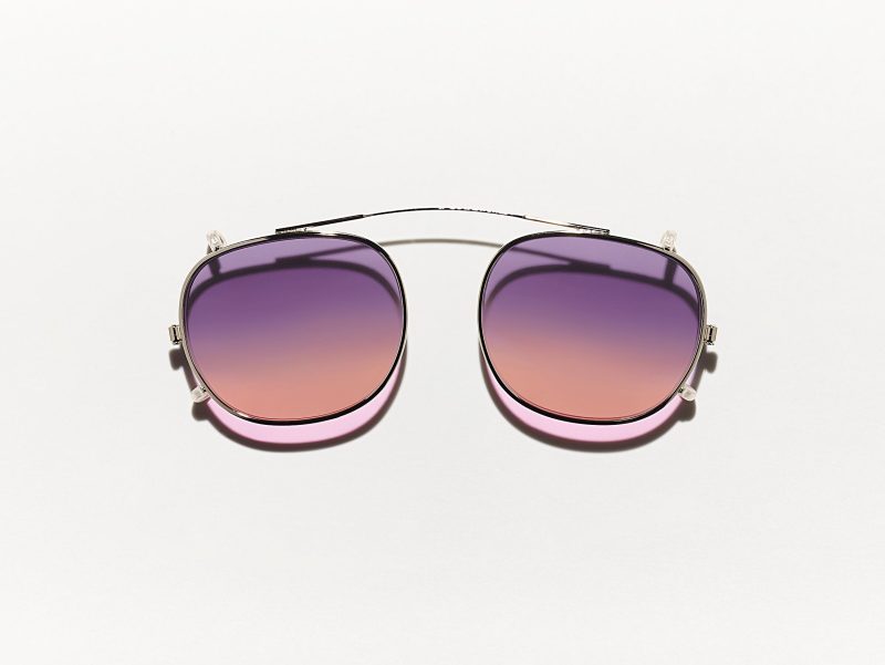 city-lights-2.jpg Moscot Cliptosh 52 City Lights