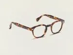 Moscot Lemtosh 46 Classic Havana