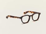 Moscot Dahven 47 Classic Havana