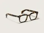 Moscot Zissel 49 Classic Havana