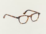 Moscot Billik 50 Classic Havana