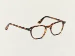Moscot Billik 50 Classic Havana