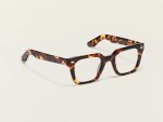 Moscot Grober 45 Classic Havana