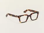 Moscot Grober 45 Classic Havana Moscot Grober 45 Classic Havana