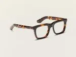 Moscot Rizik 49 Classic Havana Moscot Rizik 49 Classic Havana