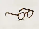 Moscot Gavolt 48 Classic Havana Moscot Gavolt 48 Classic Havana
