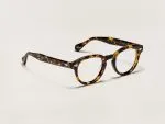 Moscot Maydela 46 Classic Havana