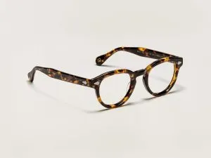 Moscot Maydela 46 Classic Havana