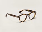 Moscot Maydela 49 Classic Havana