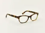 Moscot Bren 51 Classic Havana Moscot Bren 51 Classic Havana