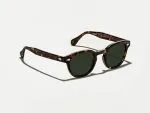 Moscot Lemtosh 44 Classic Havana Moscot Lemtosh 44 Classic Havana