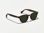 Moscot Lemtosh 46 Classic Havana