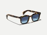 Moscot Zissel 49 Classic Havana