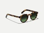 Moscot Gavolt 48 Classic Havana