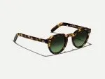 Moscot Gavolt 48 Classic Havana Moscot Gavolt 48 Classic Havana