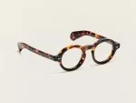 Moscot Foygel 43 Classic Havana Moscot Foygel 43 Classic Havana