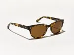 Moscot Bren 51 Classic Havana Moscot Bren 51 Classic Havana