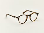 Moscot Miltzen 46 Classic Havana