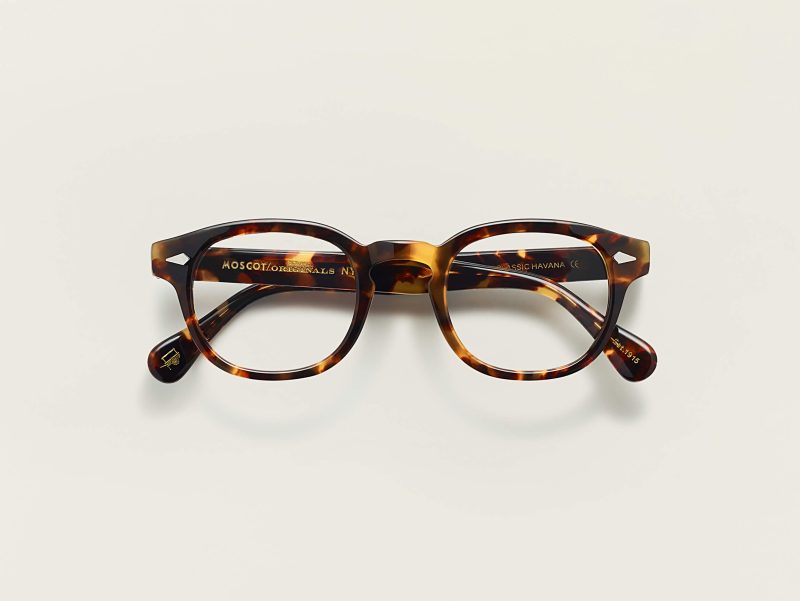 สินค้า Siam Eyewear
