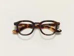 สินค้า Siam Eyewear