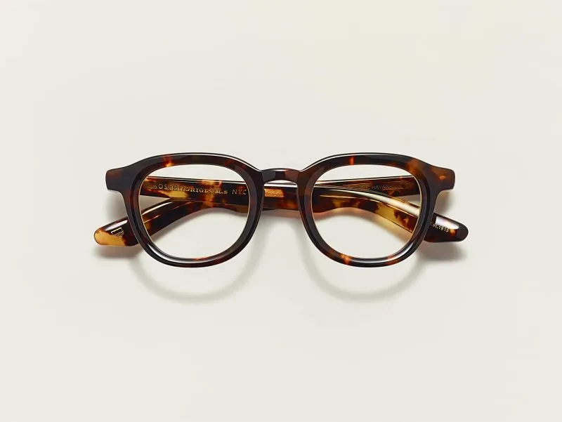 สินค้า Siam Eyewear
