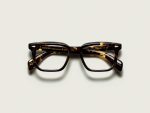 สินค้า Siam Eyewear