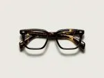 สินค้า Siam Eyewear