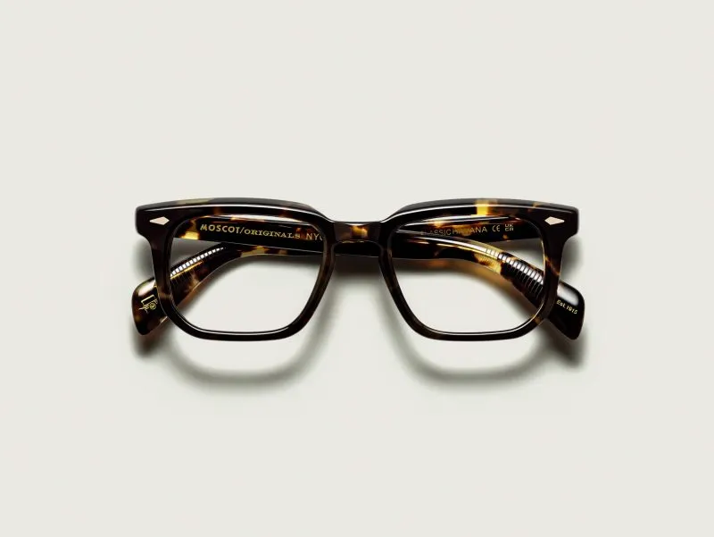 สินค้า Siam Eyewear