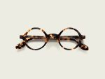 สินค้า Siam Eyewear