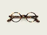 สินค้า Siam Eyewear