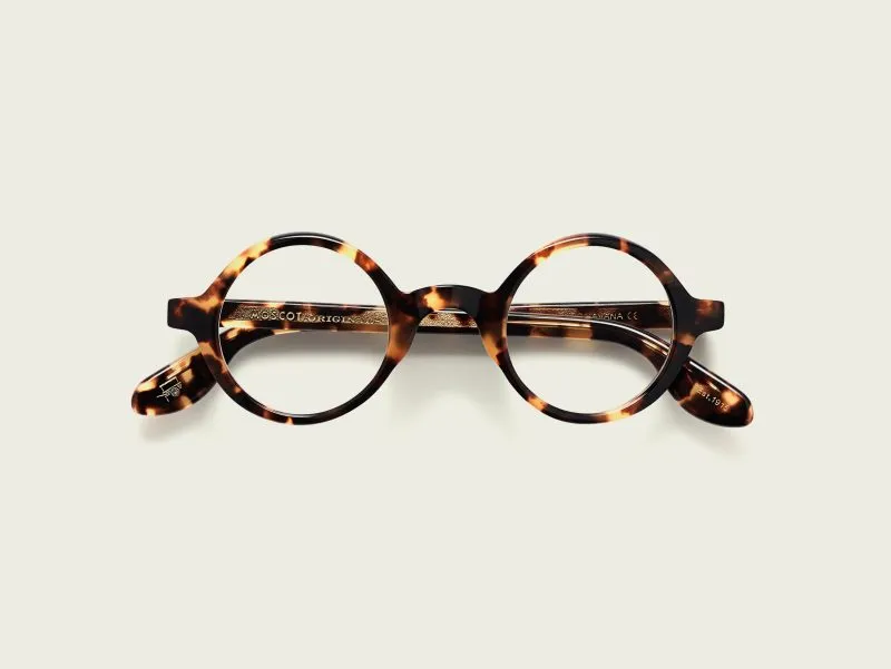 สินค้า Siam Eyewear