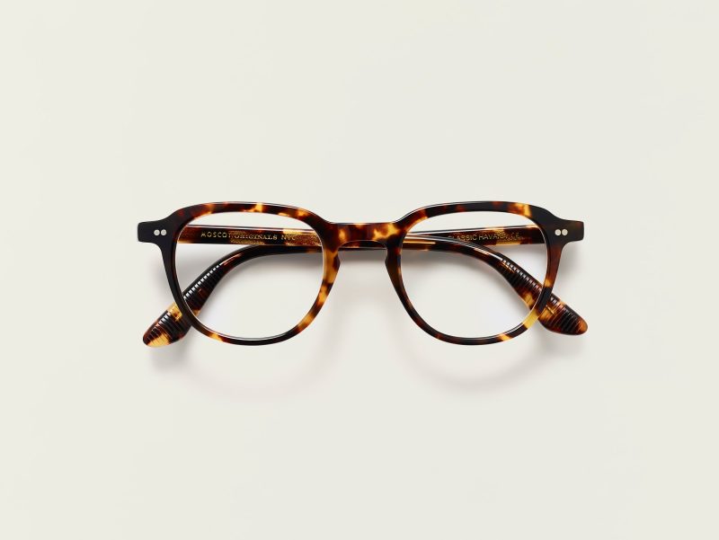 สินค้า Siam Eyewear