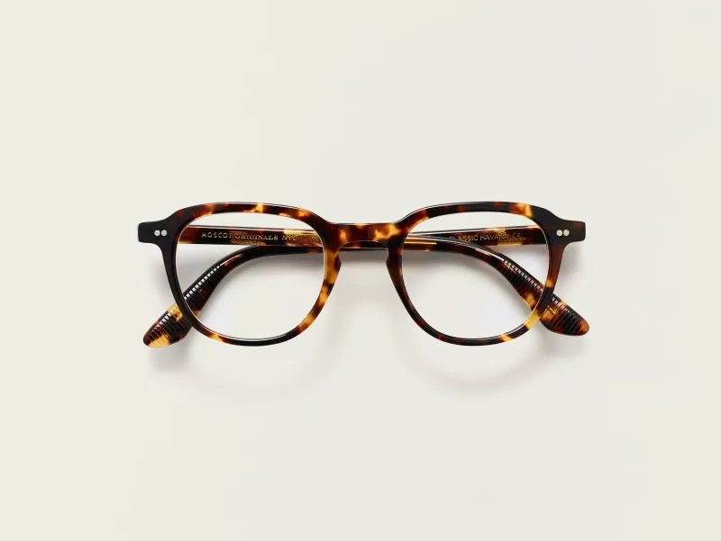 สินค้า Siam Eyewear