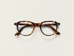 สินค้า Siam Eyewear