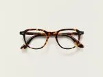 สินค้า Siam Eyewear