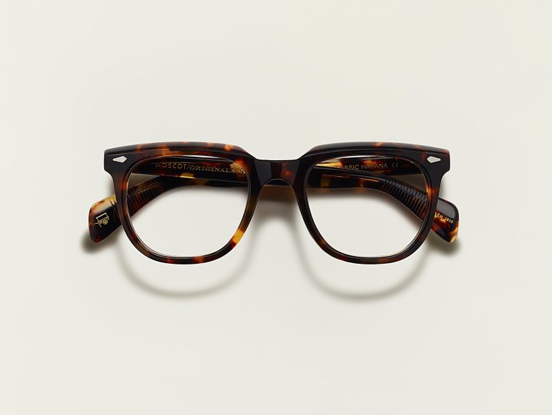 สินค้า Siam Eyewear