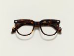 สินค้า Siam Eyewear